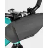 Image de Sacoche de guidon Apidura City Handlebar Pack 2L noir