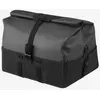 Image de Sacoche de guidon Apidura Expedition Front Rack Pack 20L noir