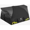 Image de Sacoche de guidon Apidura Expedition Front Rack Pack 30L noir