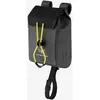 Image de Sacoche de guidon Apidura Expedition Stem Pack 1.3L noir