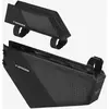 Image de Sacoche de cadre Apidura Aero System noir - M-L