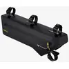 Image de Sac de cadre Apidura Expedition Frame 3.8L noir