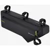 Image de Sac de cadre Apidura Expedition Frame 4.3L noir