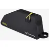 Image de Sacoche de cadre Apidura Expedition Bolt-On Top Tube 1L noir