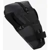 Image de Sac de selle Apidura Expedition Saddle 9L noir