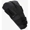 Image de Sac de selle Apidura Expedition Saddle 13L noir