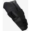 Image de Sac de selle Apidura Expedition Saddle 16L noir