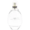 Image de Eau de Parfum - Sarah Jessica Parker - Lovely - 100 ml - Femme - Parfum floral