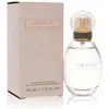 Image de Parfum pour femme - SARAH JESSICA PARKER - Lovely - 30 ml - Élégant - Floral