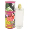 Image de Eau de Parfum - Sarah Jessica Parker - Sjp Nyc - 100 ml - Vaporisateur Femme - Parfum de luxe