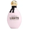 Image de Eau de Parfum - Sarah Jessica Parker - Lovely Lights - 100ml - Florale - Élégance intemporelle