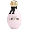 Image de Eau de Parfum - SARAH JESSICA PARKER - Lovely Lights - 50ml - Femme - Florale