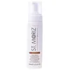 Image de Mousse Autobronzante - St. Moriz - Medium - 200 ml - Hypoallergénique - Texture Mousse