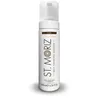 Image de Mousse Auto-Maker - ST. MORIZ - 200ml - Unisexe - Texture Mousse - Application Facile