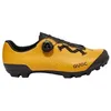 Image de Chaussures Gravel Off-road - QUOC - Escape - Respirantes - Semelle en TPU - Compatible SPD