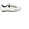 Image de Chaussures vélo Quoc Escape