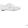 Image de Chaussures Quoc M3 Air