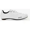 Image de Chaussures QUOC Escape Road blanc - 43