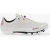 Image de Chaussures QUOC Gran Tourer XC beige - 44