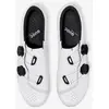 Image de Chaussures QUOC M3 Sport blanc - 43