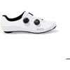Image de Chaussures Quoc M3 Sport