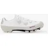 Image de Chaussures QUOC Gran Tourer XC blanc gris - 42