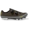 Image de Chaussures Quoc GT XC 2025