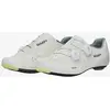 Image de Chaussures MAAP x QUOC M3 blanc - 45
