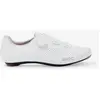Image de Chaussures QUOC Motion blanc - 42