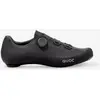 Image de Chaussures QUOC Motion noir - 45