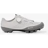 Image de Chaussures QUOC Gran Tourer III beige gris - 45