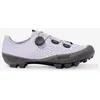 Image de Chaussures QUOC Gran Tourer III gris blanc - 44
