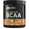Image de BCAA en poudre Optimum Nutrition - Gold Standard BCAA - Peach Passionfruit 266g