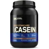 Image de Caséine Optimum Nutrition - Gold Standard 100% Casein - Chocolate Supreme 924g