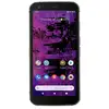 Image de Caterpillar Smartphone S62 Pro 4g 5.7in Android - Noir - 128 Go