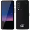 Image de Smartphone Cat S75 6,58" 5G 6 Go 128 Go Noir Android 12 Robuste et Etanche