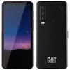Image de Caterpillar CAT S75 6Go/128Go Noir (Black) Double SIM BM1S1B