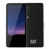 Image de Smartphone bullit mobile s75 6,59 6,58 mediatek dimensity 930 6 gb ram 128 gb noir 5060472353443