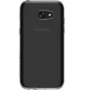 Image de Coque Pour Galaxy A5 2017 Semi-rigide Transparent Otterbox