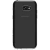 Image de OtterBox Coque anti choc pour Samsung Galaxy A5 Transparent