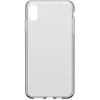 Image de OTTERBOX Coque Clearly Protected - Pour iPhone Xs - Transparent