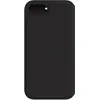 Image de Coque de protection Strada Via pour iPhone 8/7 77-61672 - Noir OTTERBOX