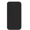 Image de OtterBox Strada Series - etui a rabat pour telephone portable