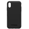 Image de Coque De Protection Otterbox 77-62794