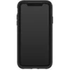 Image de OtterBox Symmetry Series - coque de protection pour telephone portable