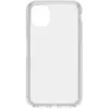 Image de Protection Pour Téléphone Portable Otterbox 77-62820 Iphone 11