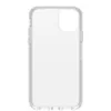 Image de OtterBox Symmetry Series - coque de protection pour telephone portable