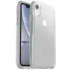 Image de Coque De Protection Otterbox 77-62821