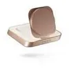Image de Chargeur magnétique de nuit Zens 78-81501 Cuivre MagSafe