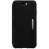 Image de OtterBox Strada Series - etui a rabat pour telephone portable